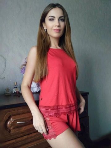 Влада